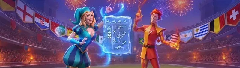 lolajack-world-cup2026.webp