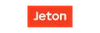 Jeton