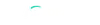 AstroPay