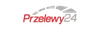 Przelewy24