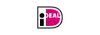 iDEAL