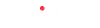 Blik