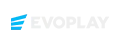 Evoplay