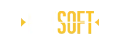 Betsoft