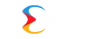 Endorphina